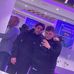Alex Hopkinson - Facebook