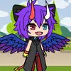 ALEX HOPKINSON - @skyden360gatcha - TikTok