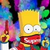 Alex Hopkinson - @alexhopkinson7 - TikTok