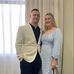 Alex Hopkinson - Facebook