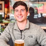 Alex Hopkinson - @alexhopkinson - Instagram