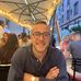 Alex Hopkinson - Facebook