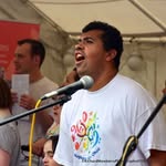 Alex Hopkinson - @alex.hopkinson.942 - Instagram