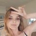 Alex Hopkinson - Facebook