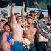 Alex Hopkinson - Facebook