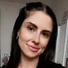 Alex Hopkinson - @alexhpknsn - TikTok
