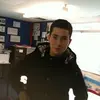 alexhopkinson24 - @alexhopkinson24 - TikTok