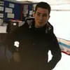 alexhopkinson6 - @alexhopkinson6 - TikTok