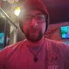 alexhopkinson73 - @alexhopkinson73 - TikTok