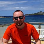 Alex Horky - @alexhorky - Instagram