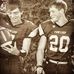 Alex Horky - Facebook