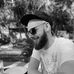 Alex Horky - Facebook