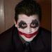 Alex Horky - Facebook