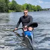 Alex_horky - @alex_horky - TikTok