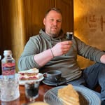 Alexandr Horký - @alexandr_horky - Instagram