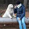 Alexandra - @alexandrahorky - TikTok