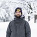 Alexandre Horky - Facebook