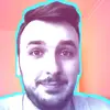 alex.khorkyn - @alexkhorkyn - TikTok