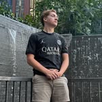 Alex - @alex.hoss1 - Instagram