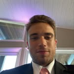 @alex_hoss21 - Instagram