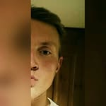 alex höß - @axel_h07 - Instagram