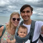 Alex Hoss - @ahoss92 - Instagram