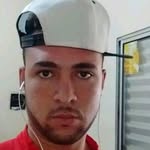 Alex Hoss - @hoss1444 - Instagram