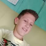 Alex Hoss - @alex.hoss.716 - Instagram