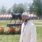 Alex Hoss - Facebook