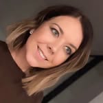 Alex Hoss - @_lexho - Instagram