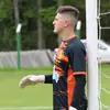 Alex Hoss - @alexhoss327 - TikTok
