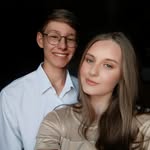 Alex Hoss - @alex_hoss2 - Instagram