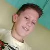 Alex Hoss - @alexhoss14 - TikTok
