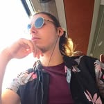 alex hoss - @alex.ho37 - Instagram