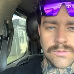 Alex Hoss - @alexhosss - Instagram