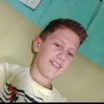 Alex Hoss - @alexhoss_ - Instagram
