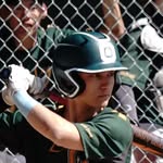 Alex Hoss - @alex.hoss26 - Instagram