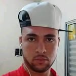 Alex Hoss - @alexhoss76 - Instagram