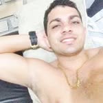 Alex HoSs - @hoss.alex - Instagram