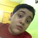 Alex Hoss Hf - @alexhossahf - Instagram