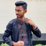 Alex Hossain - @alex_hossain99 - Instagram