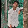Alex Hossain 😈 - @alexhossain12 - TikTok
