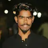 Alex Hossain Arju - @alexhossainarju - TikTok