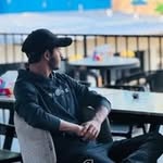 Alex Hossain Sadik - @alex_hossain_sadik - Instagram