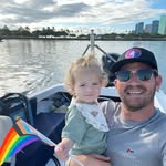 Alex Hossellman - @hossellmanalex - Instagram
