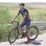 Alex Hossu - @alex.hossu.7 - Instagram
