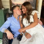 Alex Hostettler - @alex_hoss - Instagram