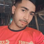 Alex Rasel Hossin - Facebook