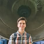 Alexandru Hossu - @alex_hossu - Instagram