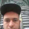 alexhoss5 - @alexhoss5 - TikTok